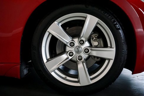 Used 2010 Nissan 370Z Touring image 46