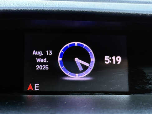 Used 2015 Honda CR-V EX image 18