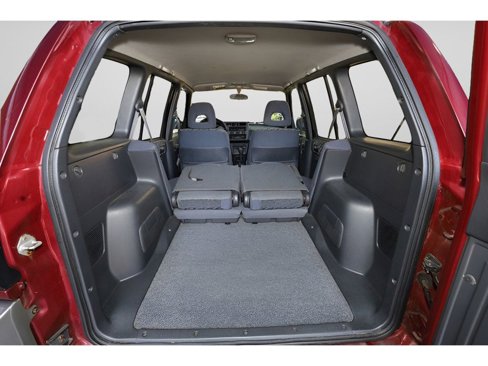 Used 2000 Toyota RAV4 4WD image 26
