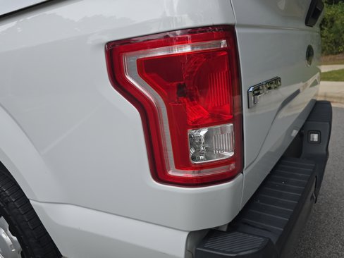 Used 2016 Ford F150 XL image 27