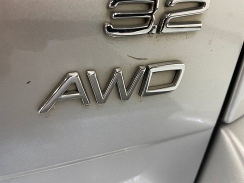 Used 2007 Volvo XC90 3.2 image 23