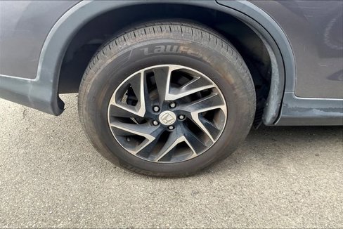 Used 2016 Honda CR-V SE image 6