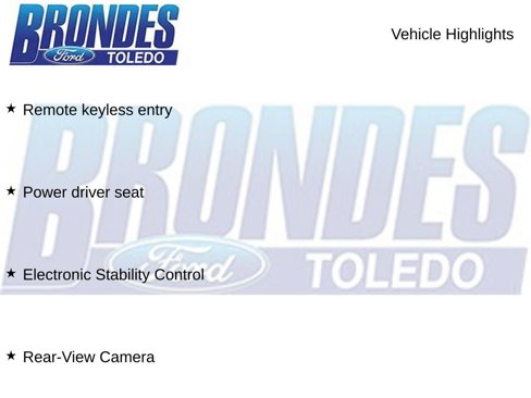 Used 2013 Ford Explorer XLT image 20