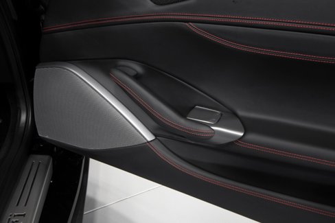 Used 2020 Ferrari Portofino image 46