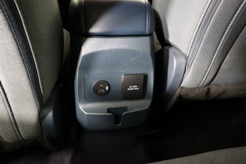 Used 2023 Ford Maverick XLT w/ Equipment Group 300A Standard image 19