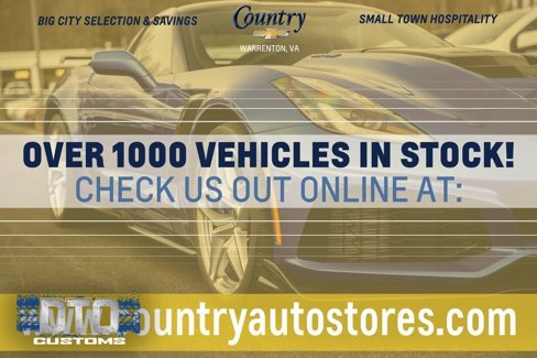 Used 2022 Chevrolet Tahoe Z71 image 20