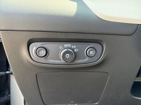 Certified 2023 Buick Encore GX Preferred w/ Cold Weather Comfort Package image 26