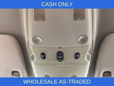Used 2008 Saab 9-3 2.0T image 28