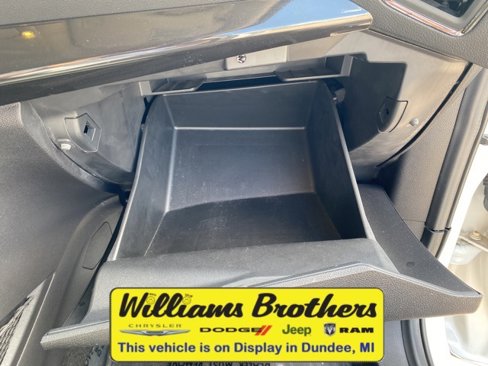 Used 2017 Ford Escape Titanium w/ Equipment Group 301A image 32