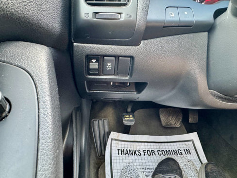 Used 2012 Nissan Altima 2.5 S image 23
