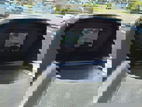 Used 2018 Ford Escape SE image 18