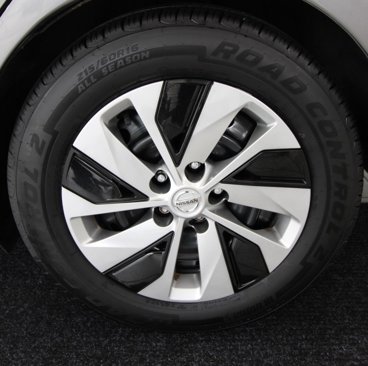 Used 2020 Nissan Altima 2.5 S image 29