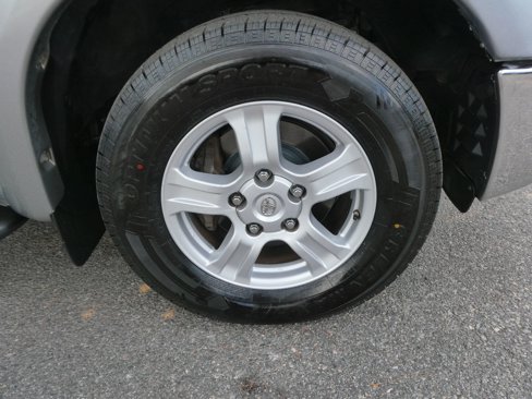 Used 2007 Toyota Tundra SR5 image 30