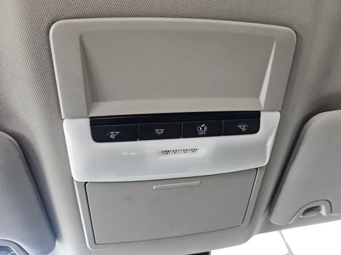 Used 2023 Nissan Altima 2.5 SV image 24