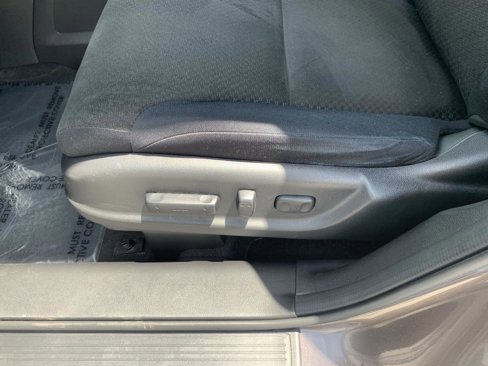 Used 2015 Honda CR-V EX image 19
