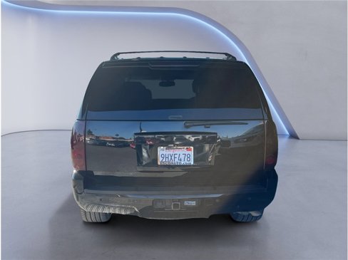 Used 2012 GMC Yukon SLT image 5