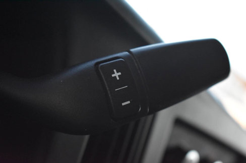 Used 2014 Chevrolet Express 2500 image 20