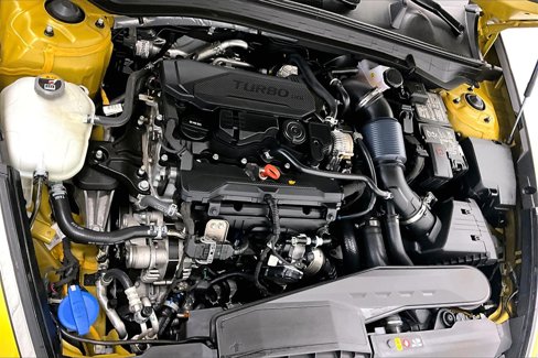 Certified 2020 Hyundai Sonata SEL Plus w/ Preferred Accessory Package image 32