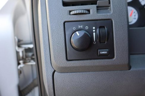 Used 2006 Dodge Ram 1500 Truck SLT image 16