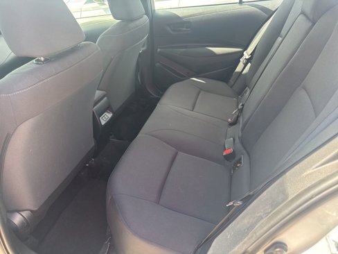 Used 2023 Toyota Corolla LE image 20
