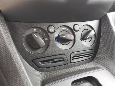 Used 2018 Ford Transit Connect XL image 22
