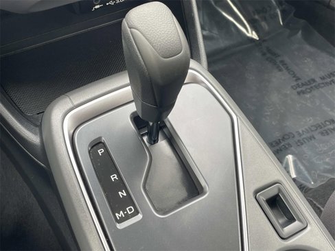Certified 2024 Subaru Crosstrek 2.0i Premium w/ Crosstrek Mirror Package image 22