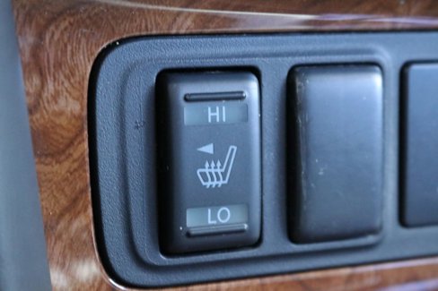 Used 2019 INFINITI QX80 Luxe w/ Proassist Package image 57