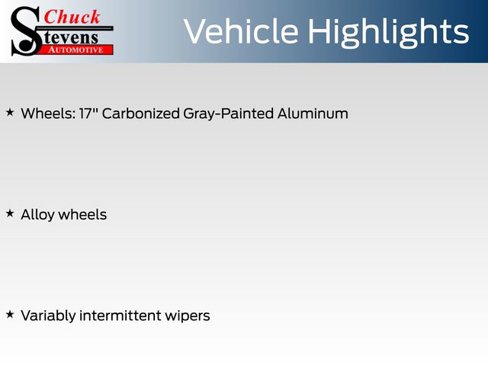 Used 2022 Ford Bronco Sport Big Bend image 16