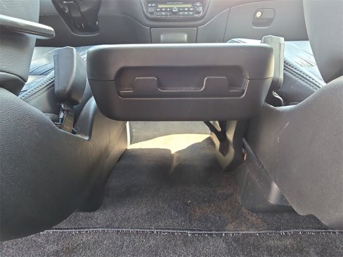Used 2010 Honda Odyssey Touring image 22
