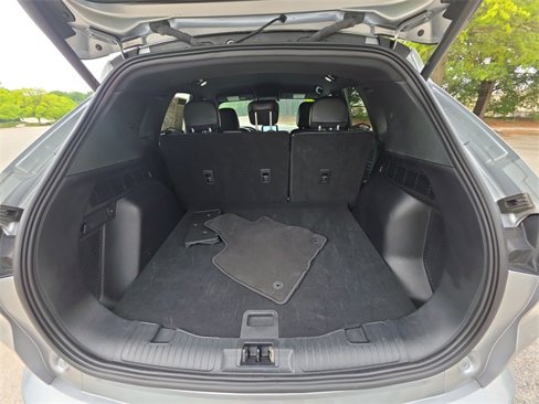 Used 2024 Ford Escape ST-Line image 25