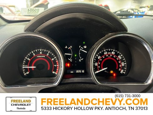 Used 2010 Toyota Highlander 2WD image 14