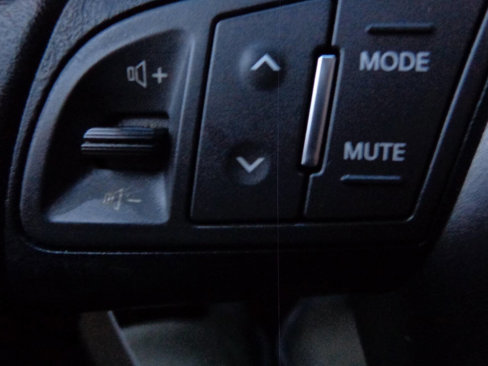 Used 2013 Kia Soul + image 36
