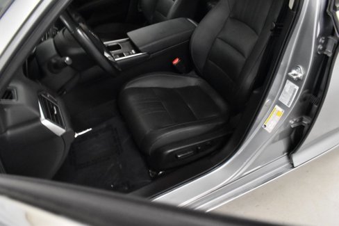 Used 2022 Honda Accord EX-L image 13