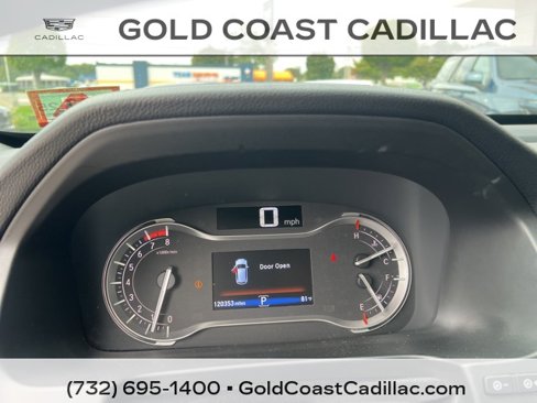 Used 2018 Honda Pilot EX-L image 17