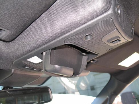 Used 2020 Ford F150 Platinum image 65