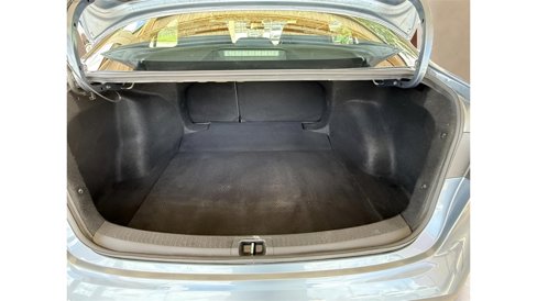 Used 2020 Toyota Corolla LE image 10