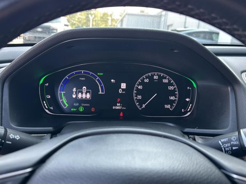 Used 2022 Honda Accord Sport image 20