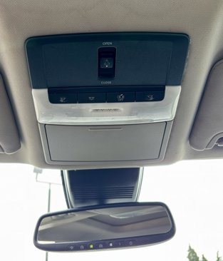Used 2019 Nissan Altima 2.5 SV image 31