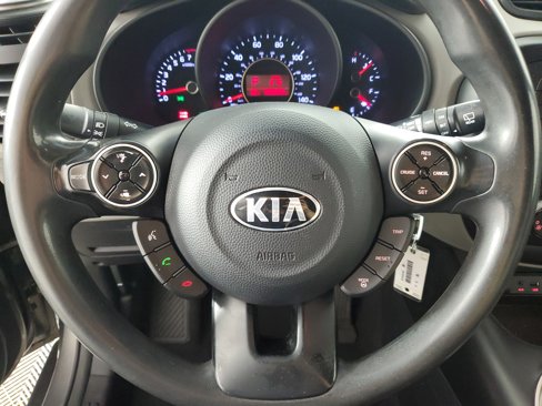 Used 2014 Kia Soul image 19