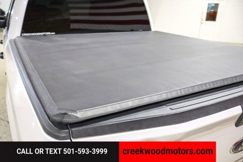 Used 2018 Ford F150 XLT image 57