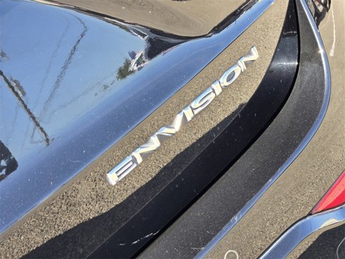 Used 2019 Buick Envision Essence image 8