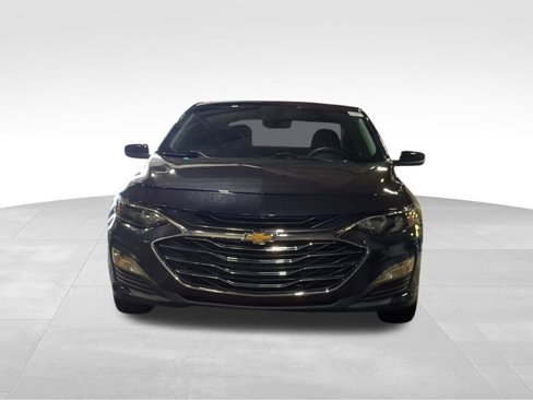 Used 2023 Chevrolet Malibu LT image 8