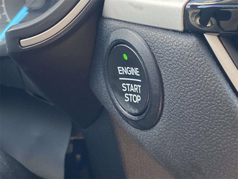 Used 2022 Ford Escape SEL image 60