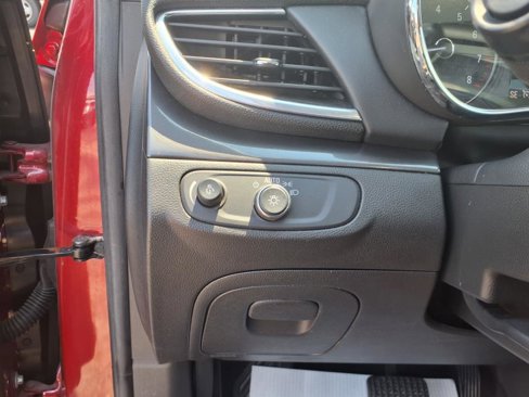 Used 2019 Buick Encore Preferred image 19