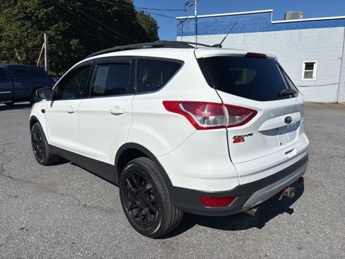 Used 2013 Ford Escape SE image 5