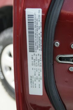 Used 2015 RAM 2500 SLT w/ Luxury Group image 39