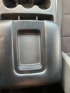 Used 2016 Chevrolet Silverado 1500 LT w/ All Star Edition image 24