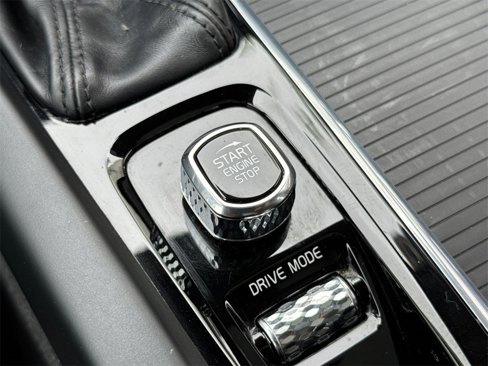 Certified 2020 Volvo S60 T5 Momentum image 20
