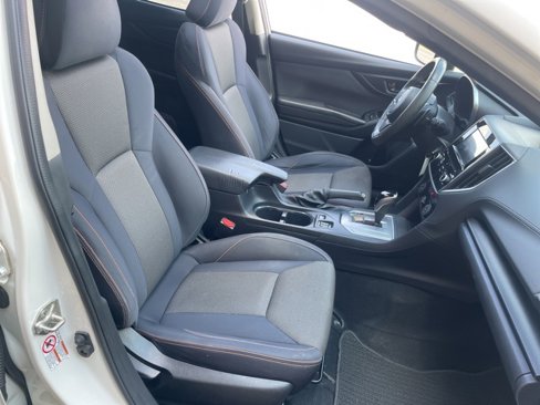 Used 2019 Subaru Crosstrek 2.0i Premium image 50