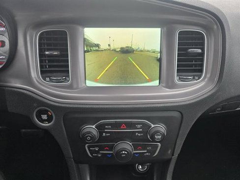 Used 2023 Dodge Charger SXT image 5